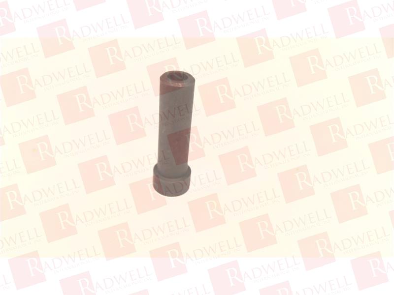 MARCH MANUFACTURING CO 0150-0063-1000