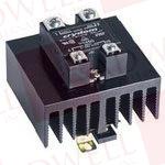 SENSATA TECHNOLOGIES HS202DR-HD6050