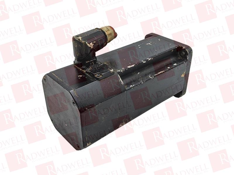 B&R 8LSA37.DA030S100-3