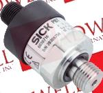 SICK PBT-RP300SN1SS0AMA0Z