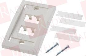 PANDUIT CFPE4IWY