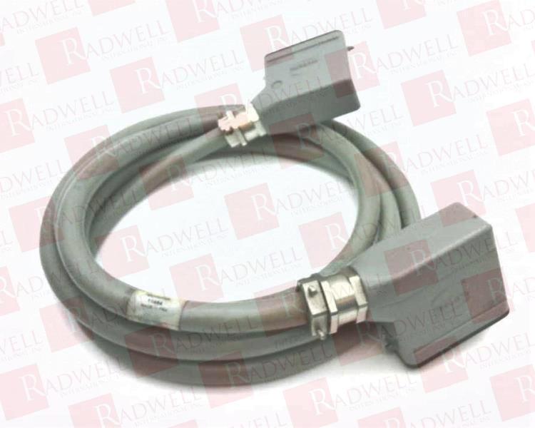 HARTING 458-ED-10