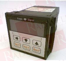 DANAHER CONTROLS SX300A6