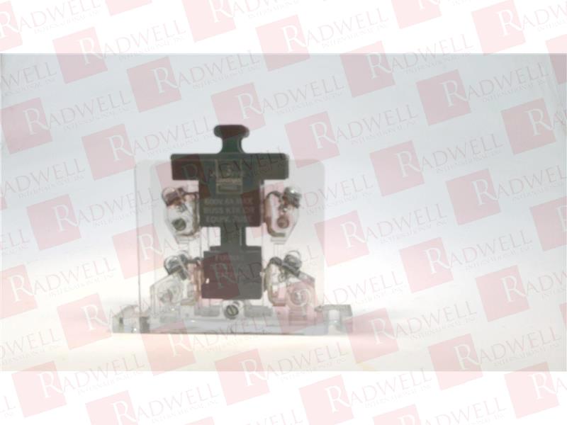 SIEMENS 49MAFH2