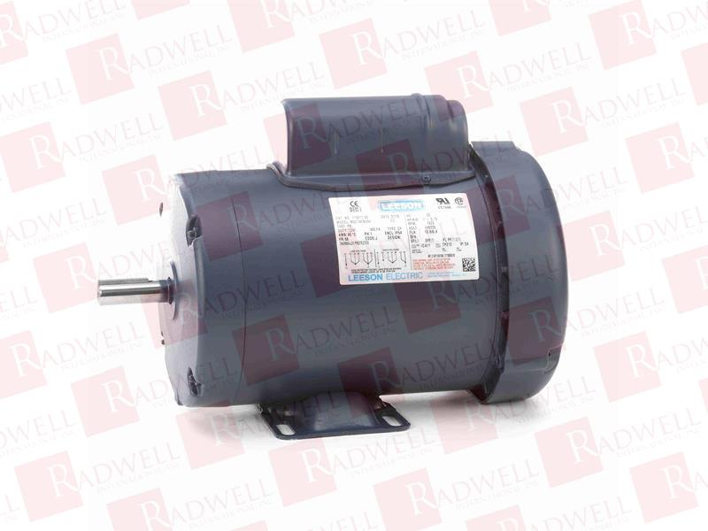 REGAL REXNORD 113911.00