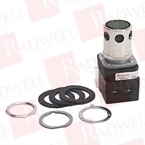 ALLEN BRADLEY 800T-QAH2GD1