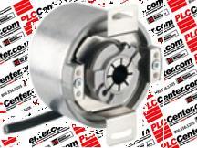 SICK DFS60A-BEEM16384