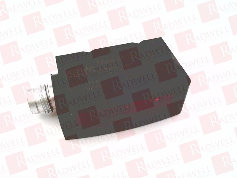BALLUFF BOS 6K-PU-RE10-S49