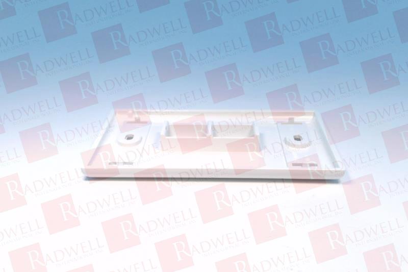 PANDUIT NK2FWHY
