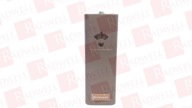 HONEYWELL L4006A1827