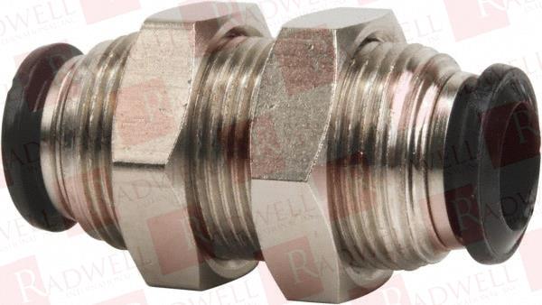 PRO-SOURCE 2556511063PRO