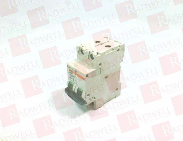 SCHNEIDER ELECTRIC MG24453