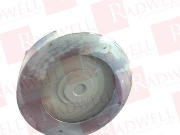 SIEMENS 1PP70964AA12