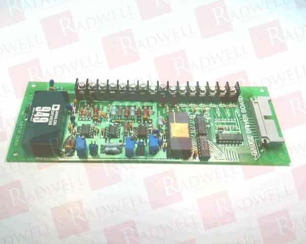 EGAN 451012