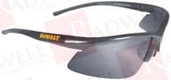 STANLEY BLACK & DECKER DPG51-6D