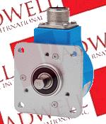 SICK DFS25A-A1AAF001024