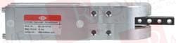 DOVER CORPORATION 81L20-10100