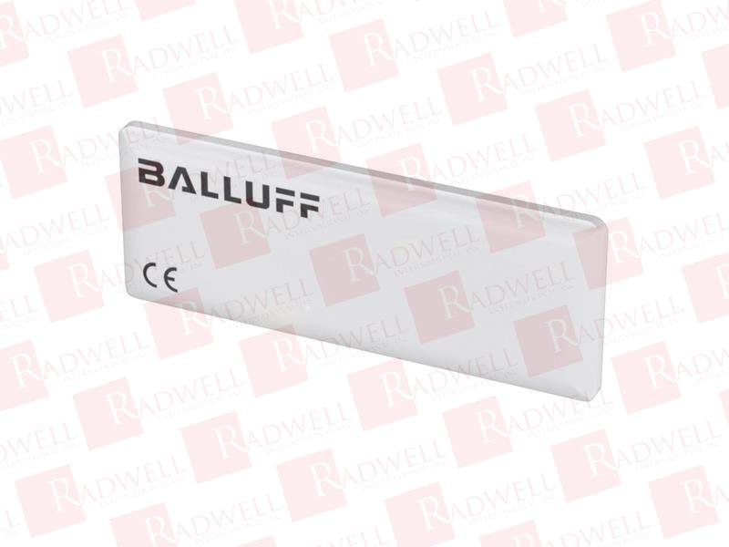 BALLUFF BIS M-115-03/A