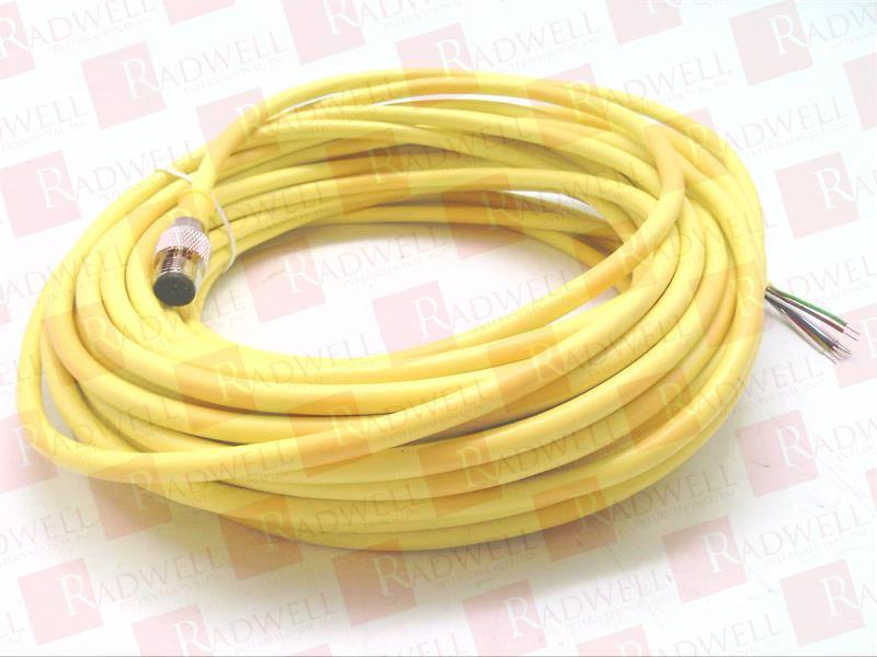 RADWELL RAD08742