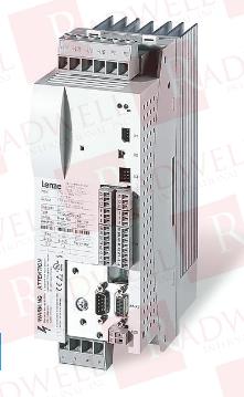 LENZE ECSEK001X4B