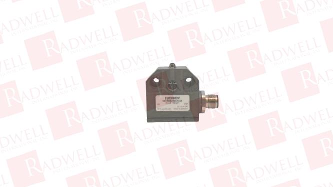 EUCHNER N01R550-MC1526