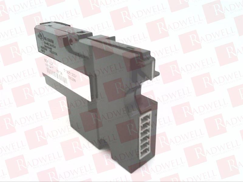 SCHNEIDER ELECTRIC 33106