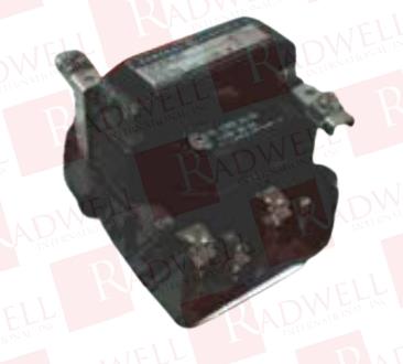 GENERAL ELECTRIC CR305-JO
