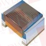 BOURNS CW201212-R22J