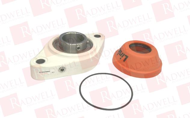 REXNORD KLFXSS223DK6