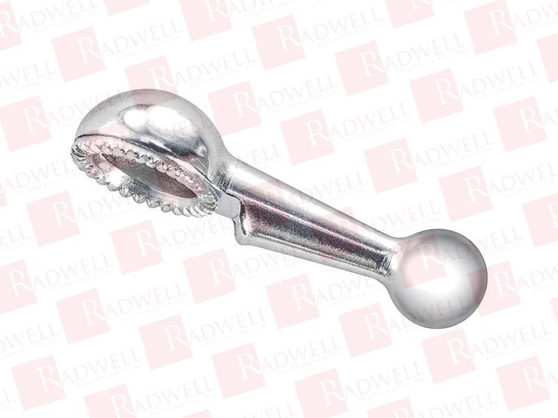 STARRETT 70912