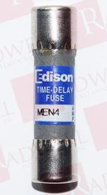 EATON CORPORATION MEN4