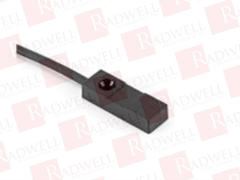 RADWELL VERIFIED SUBSTITUTE GL-N12F-SUB