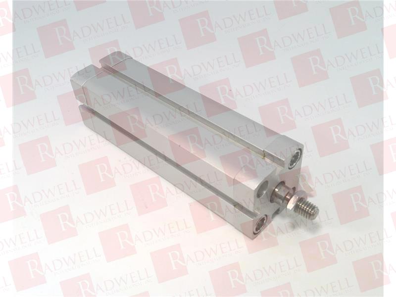 FESTO ADN-25-100-A-P-A