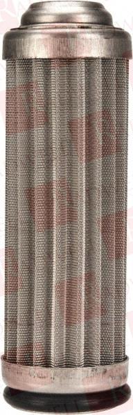 FLOW EZY FILTER 8504-04