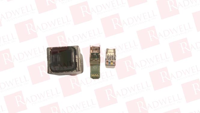 WEIDMULLER 1012170000