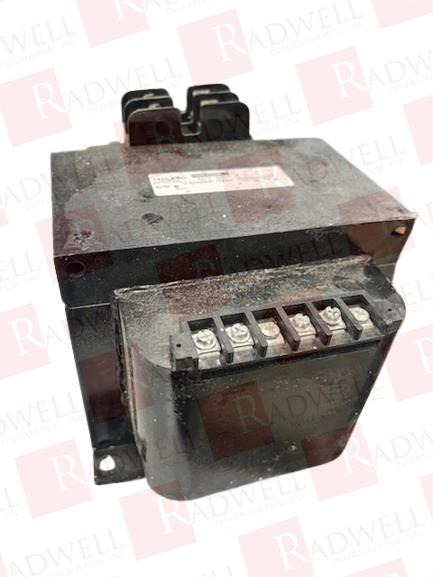 MICRON INDUSTRIES CORPORATION B2K0MBT13XKH