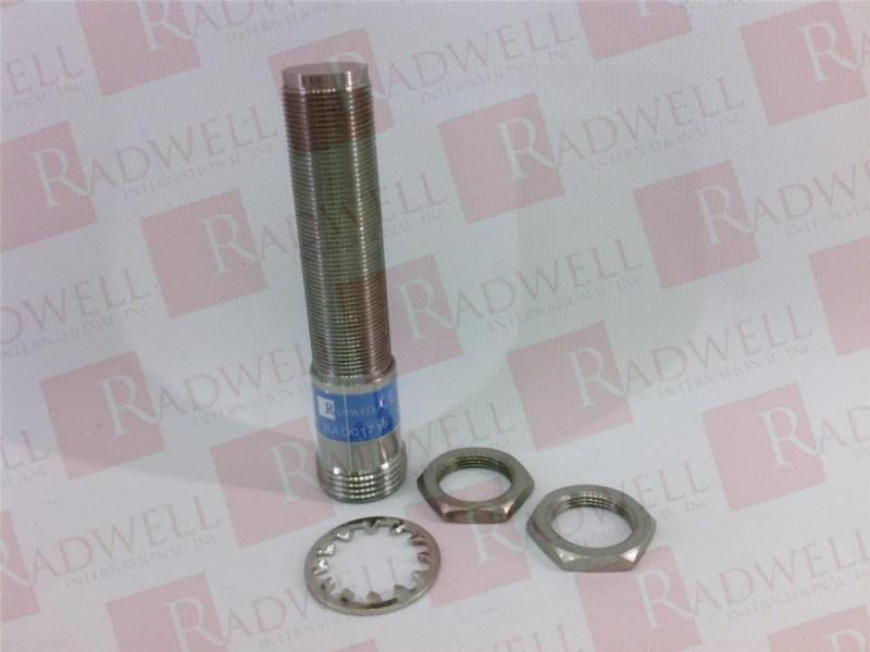 RADWELL RAD01719