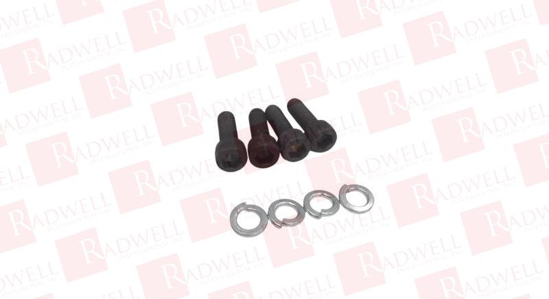 ALTRA INDUSTRIAL MOTION 5102-101-001
