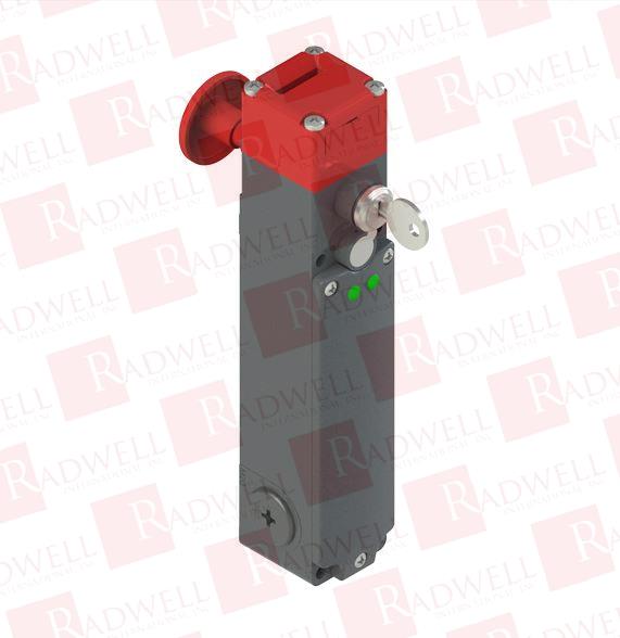 PIZZATO FG 60AD6D1A