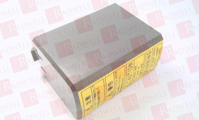 FANUC A230-0602-X008