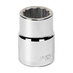 40-160 par APEX TOOLS