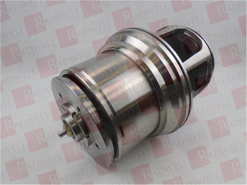 DANFOSS 027H7176