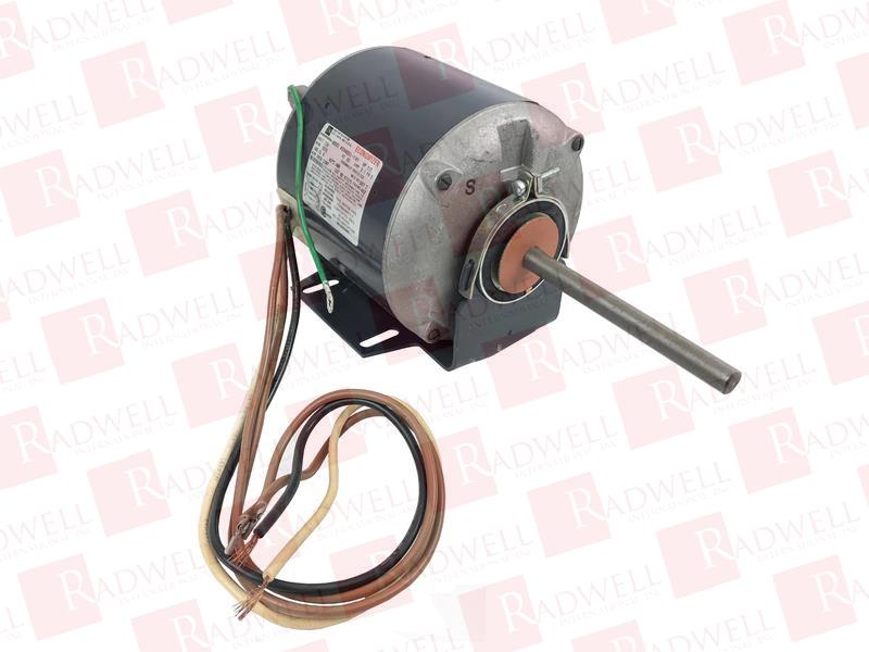 GRAINGER 3M118