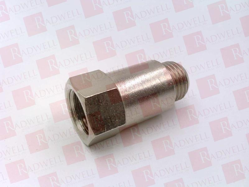 AIRSURE MUVS-0202-35
