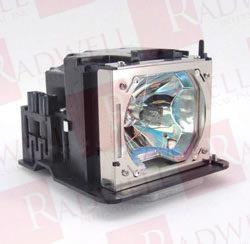 INTERLIGHT WW-3GL5-7