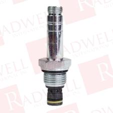 DELTROL CORP DSV2-080-2NOS-N