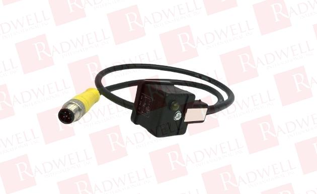 MOLEX E850B0P12M006