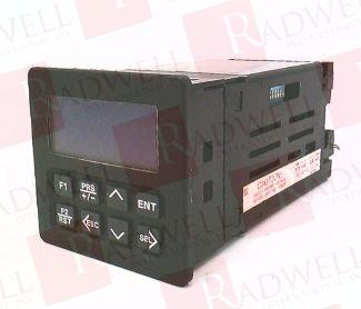 RED LION CONTROLS LGPB0201