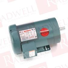 REGAL REXNORD C145T17FK27E