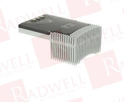 NORD SK215E-750-340-A